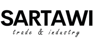 Sartawi Furniture