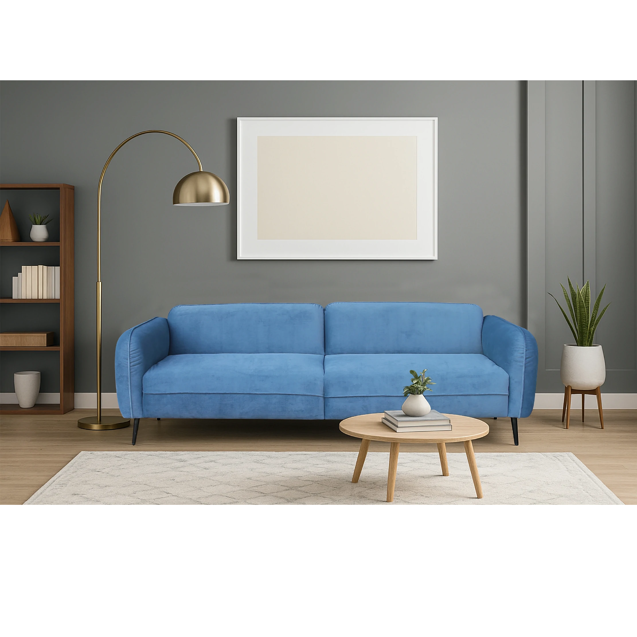Archibald Sofa