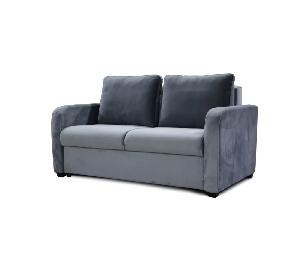 Chester Moon Sofa
