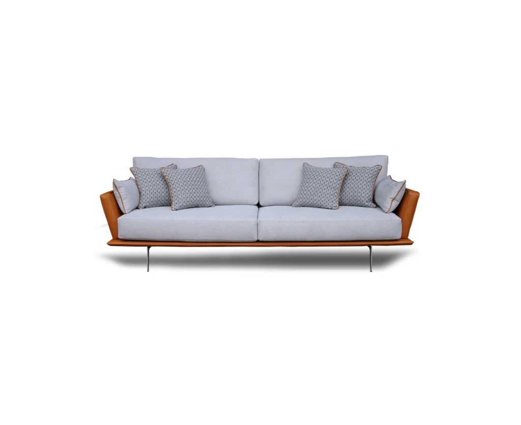 Como sofa