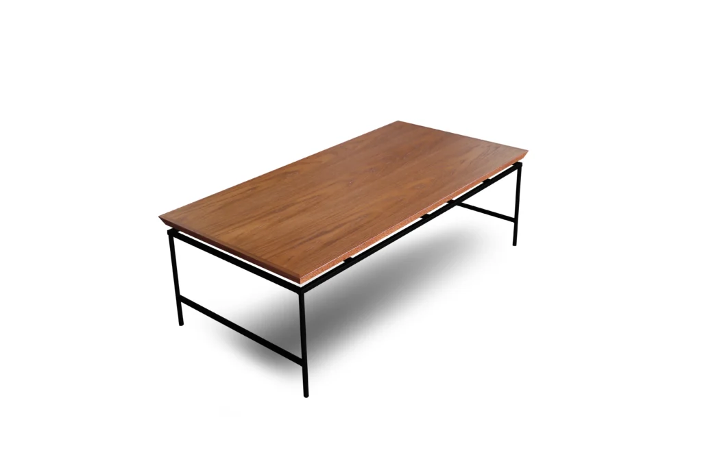 Harvey table
