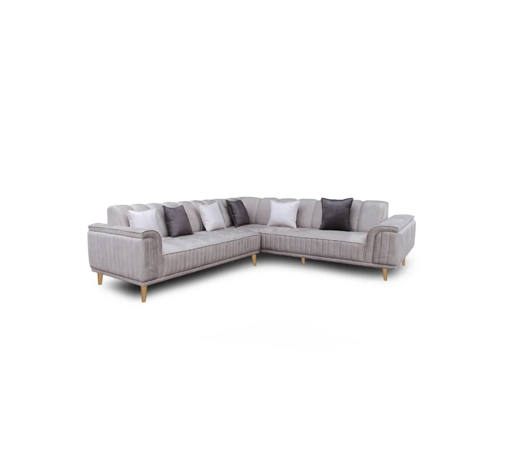 Stanford Sofa