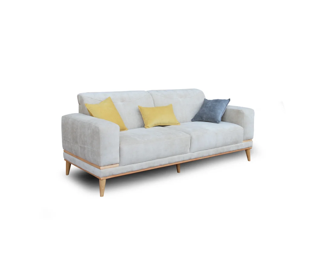 LEOPOLD sofa