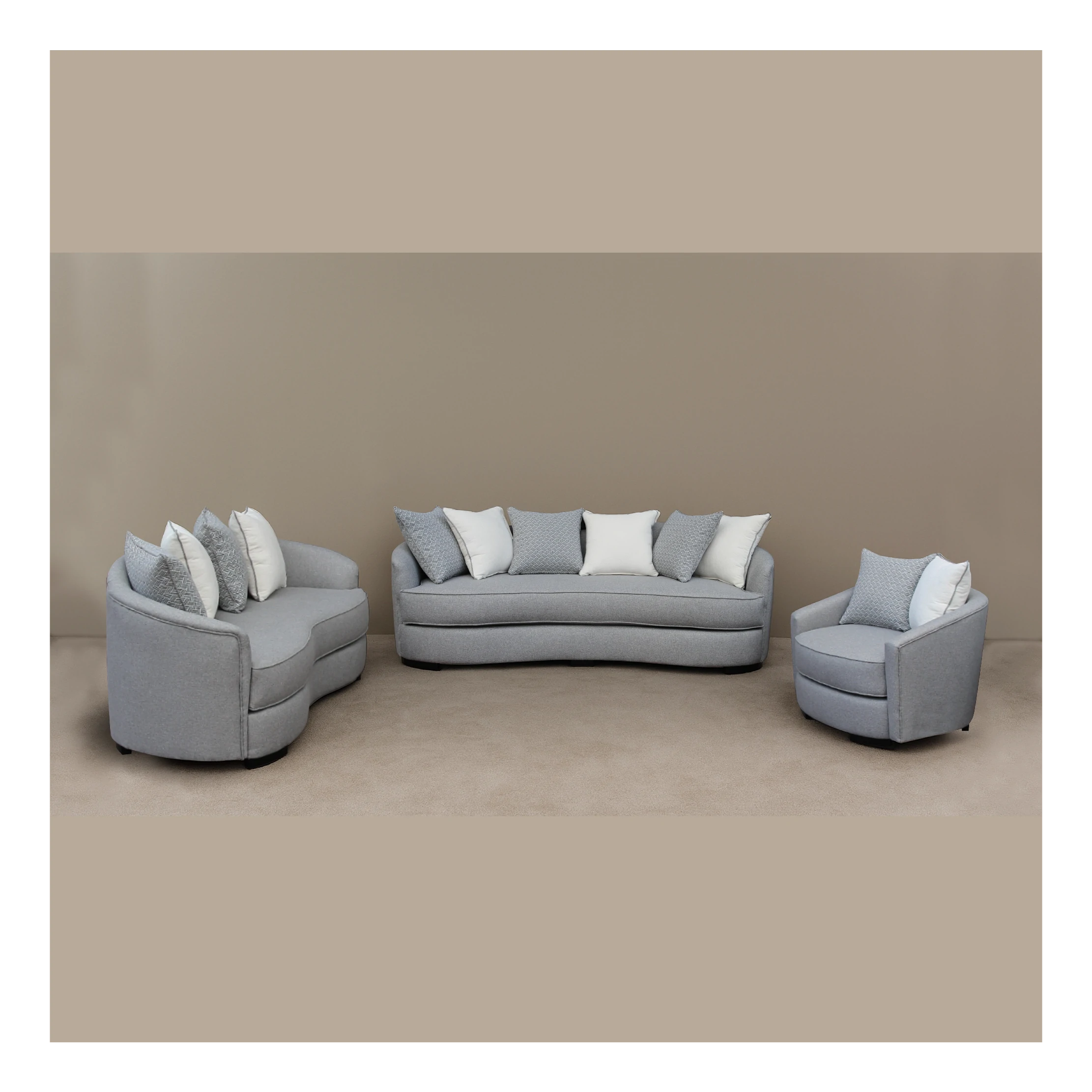 Haven SOFASETS