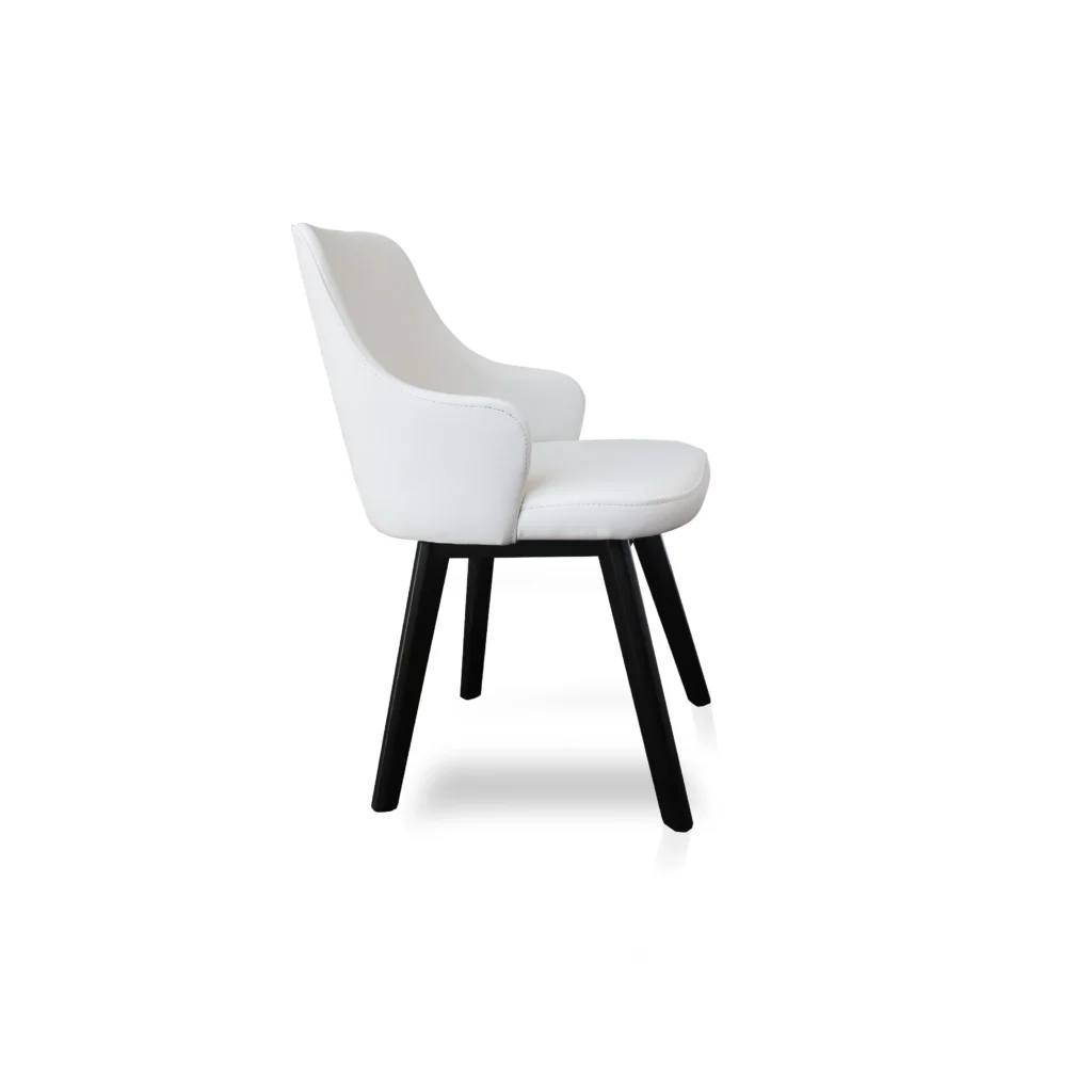 Soma Chire