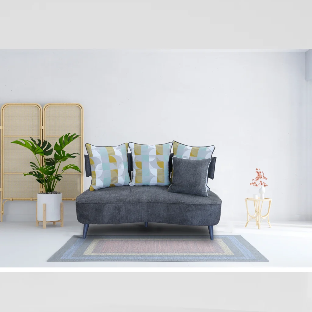 MICA SOFA
