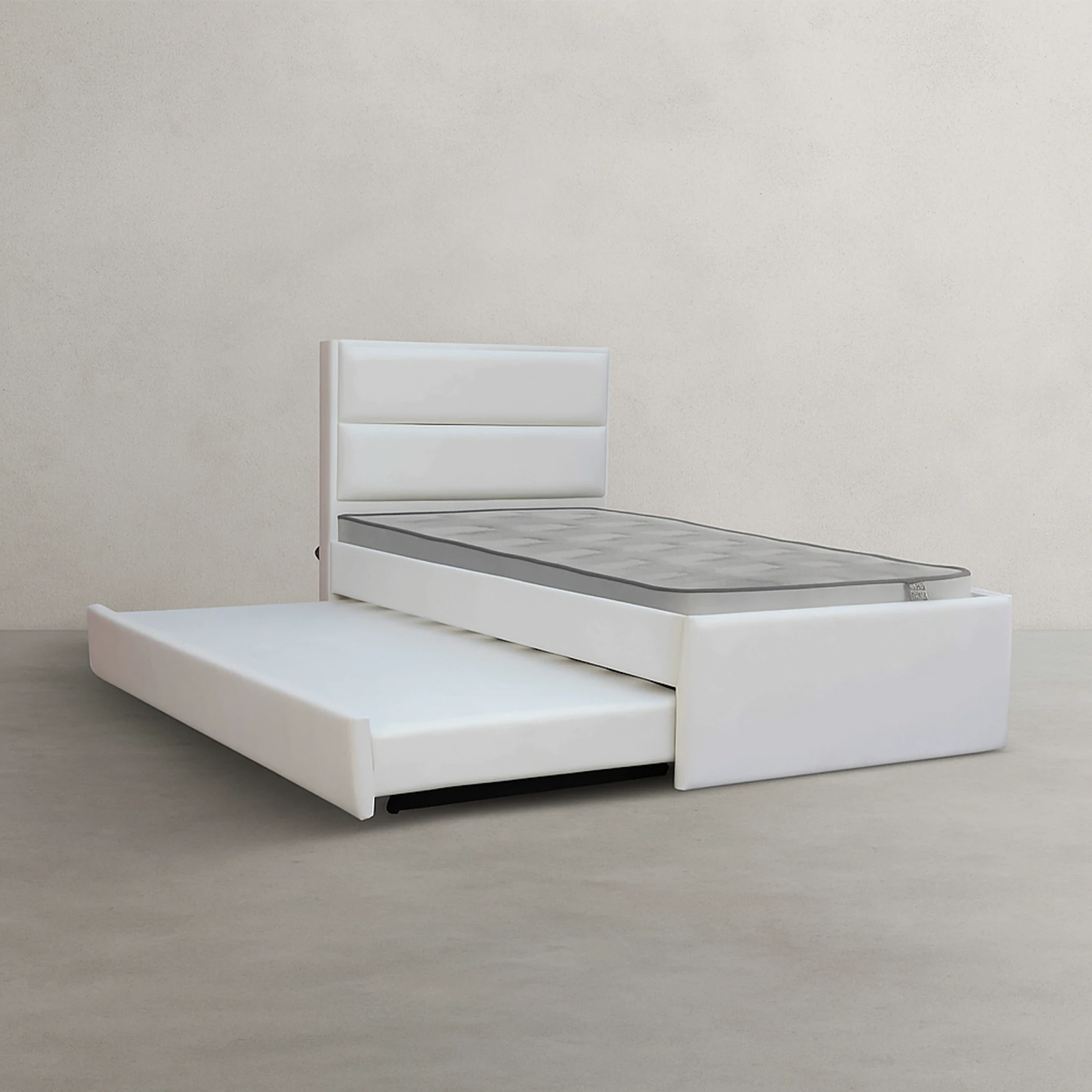 MANO BED