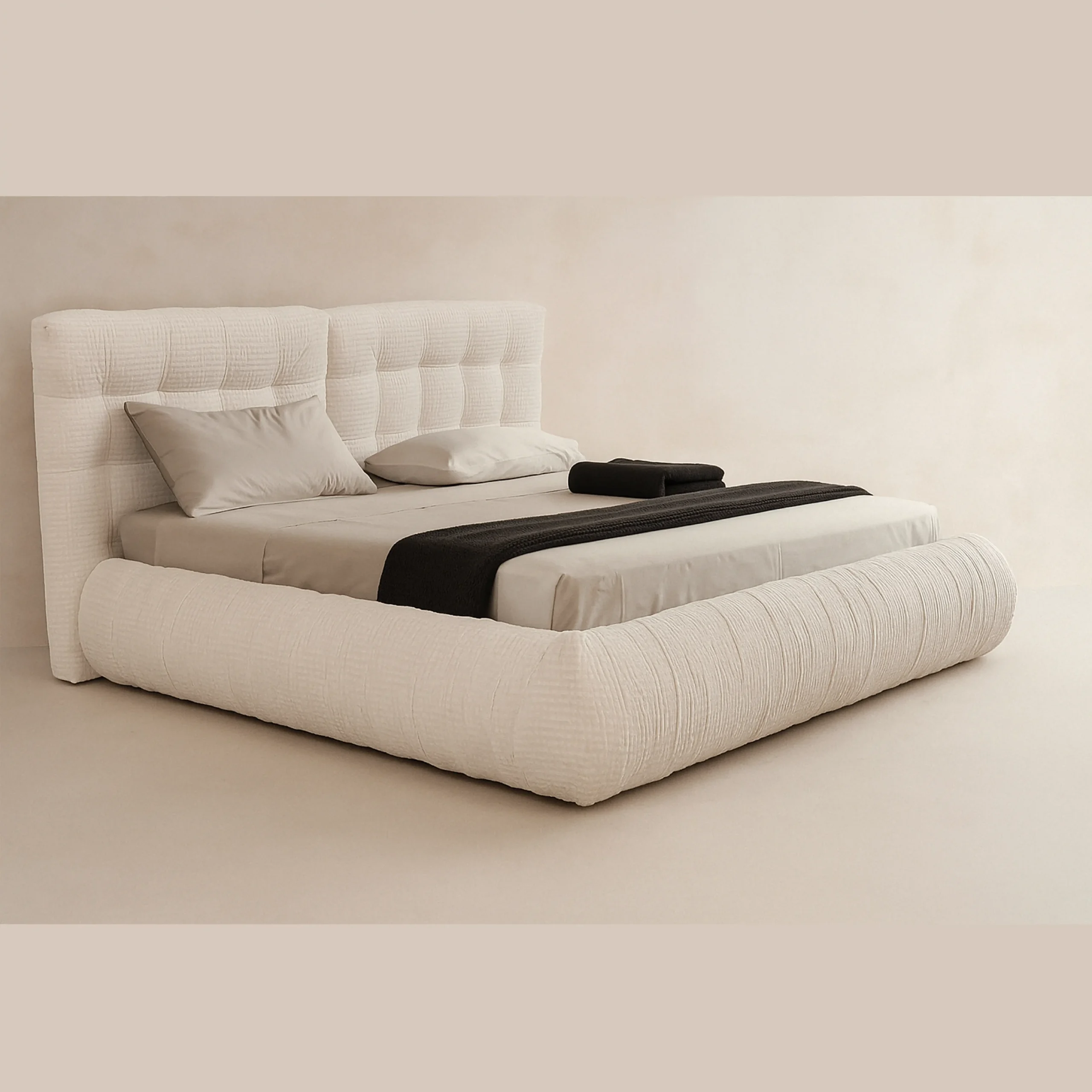 KORAL BED