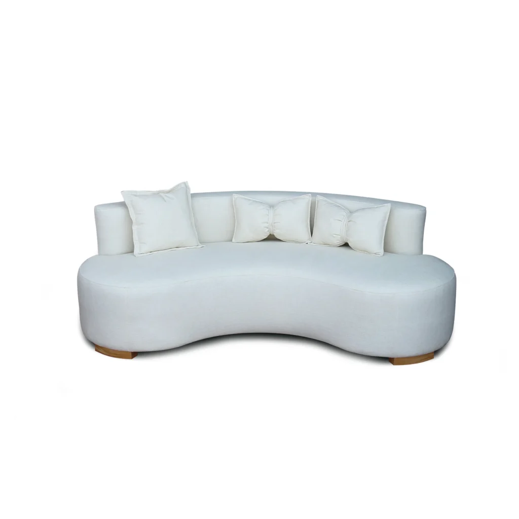 Beans Sofa