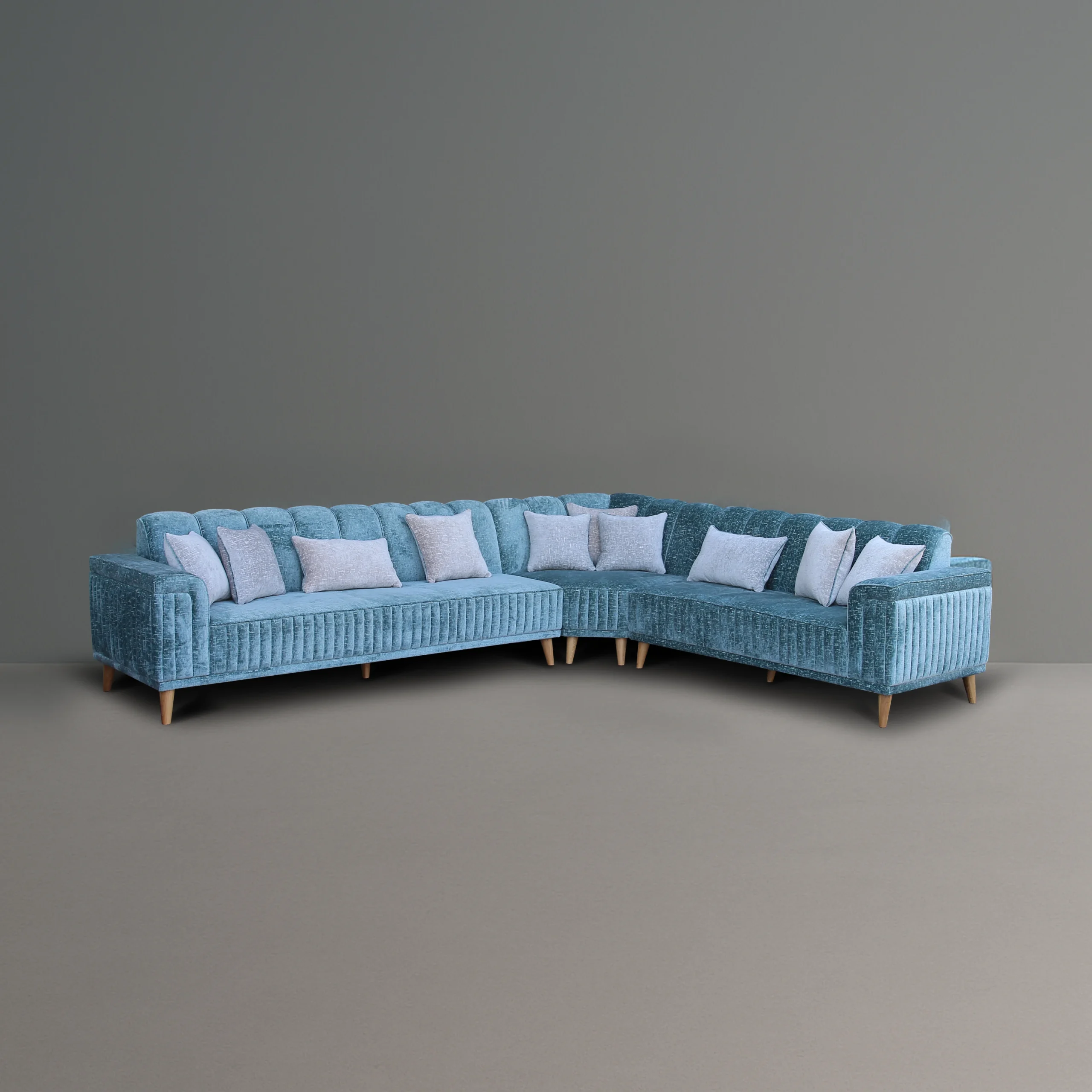 Stanford Sofa