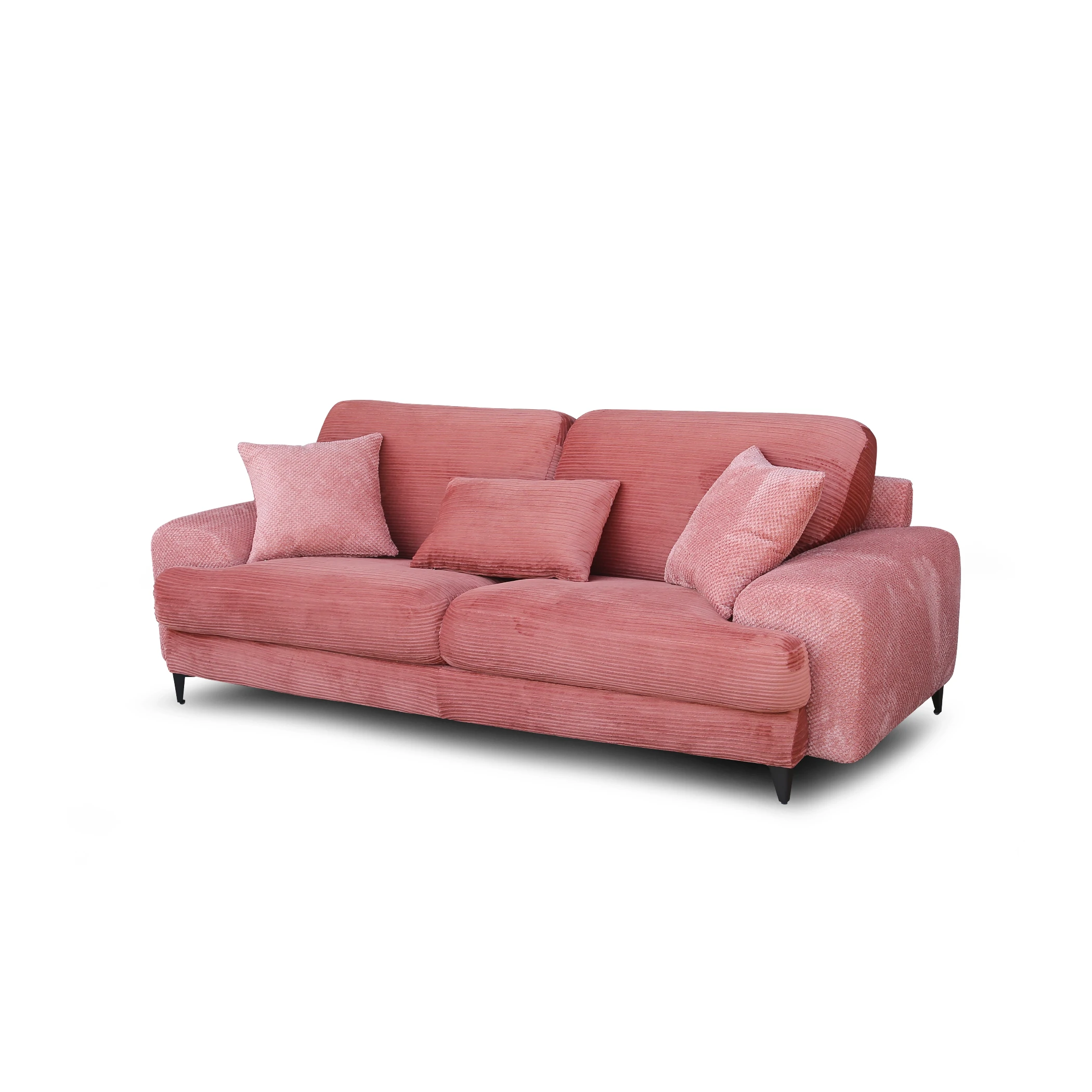 MEADOWS SOFA