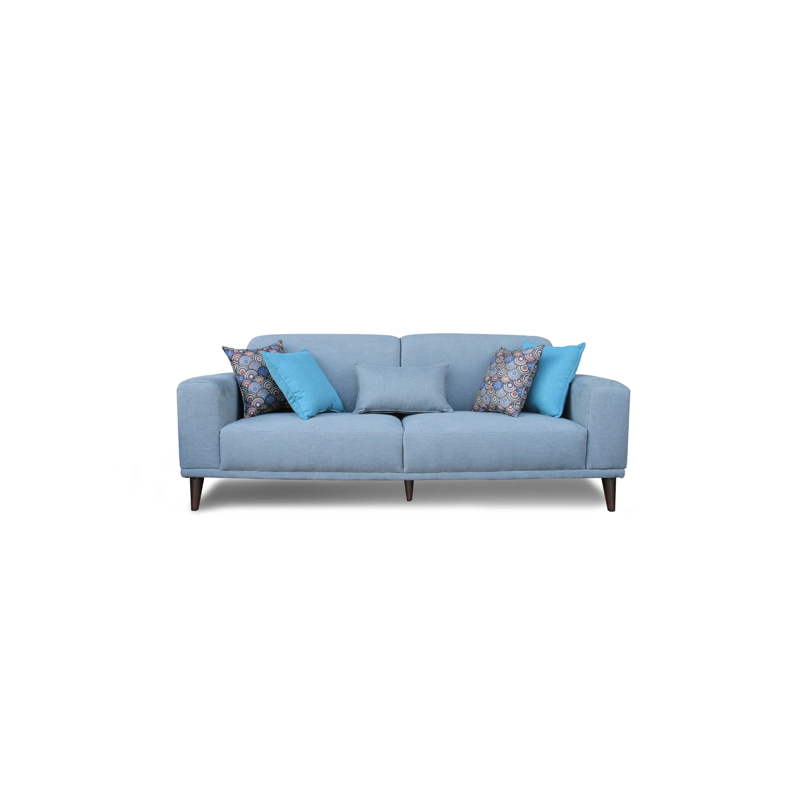 ATOM SIMPLE SOFA