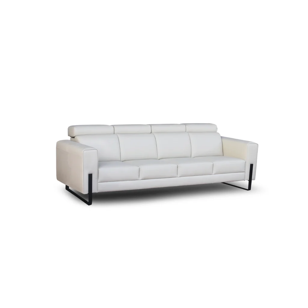 AKALA  sofa