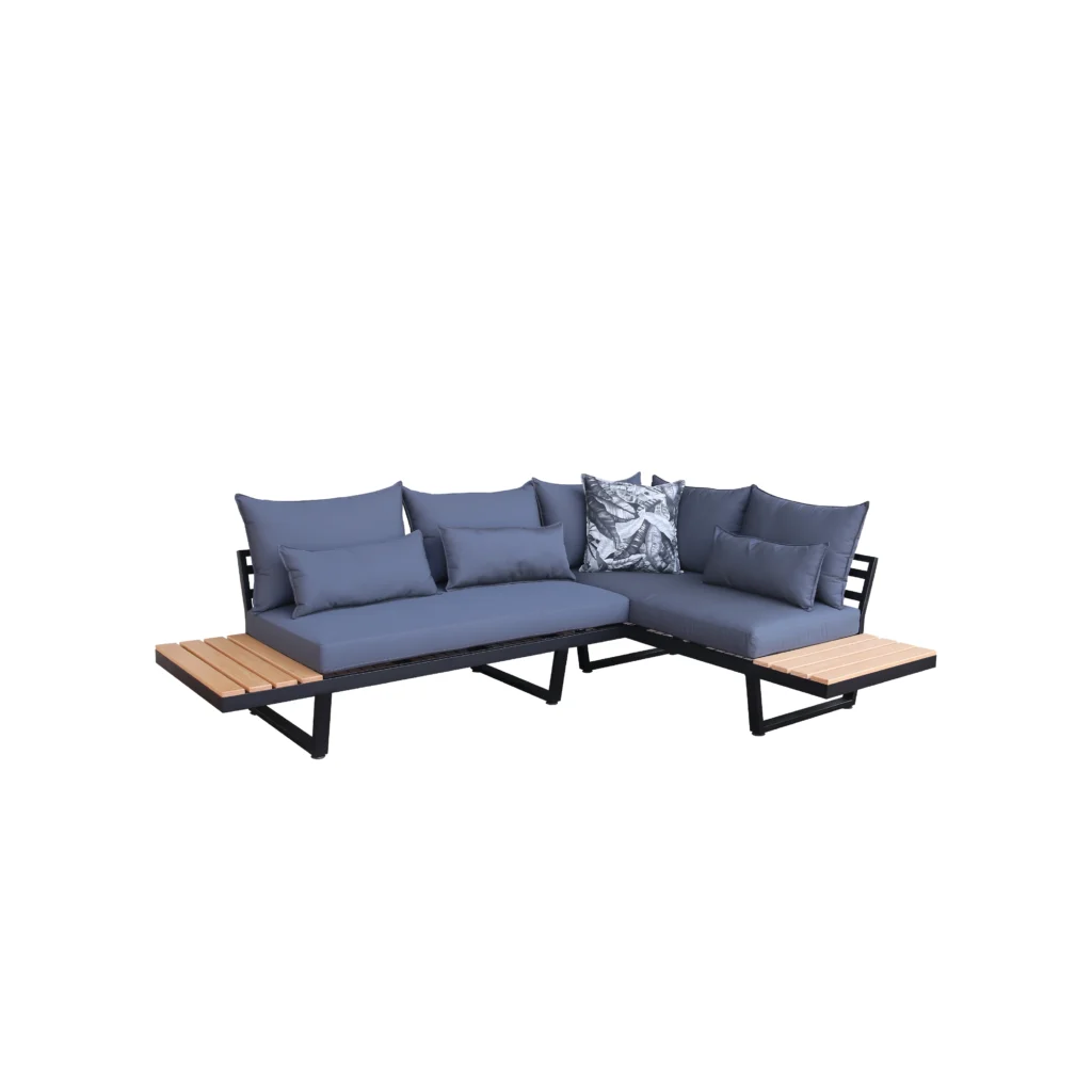 BELUGA Sofa
