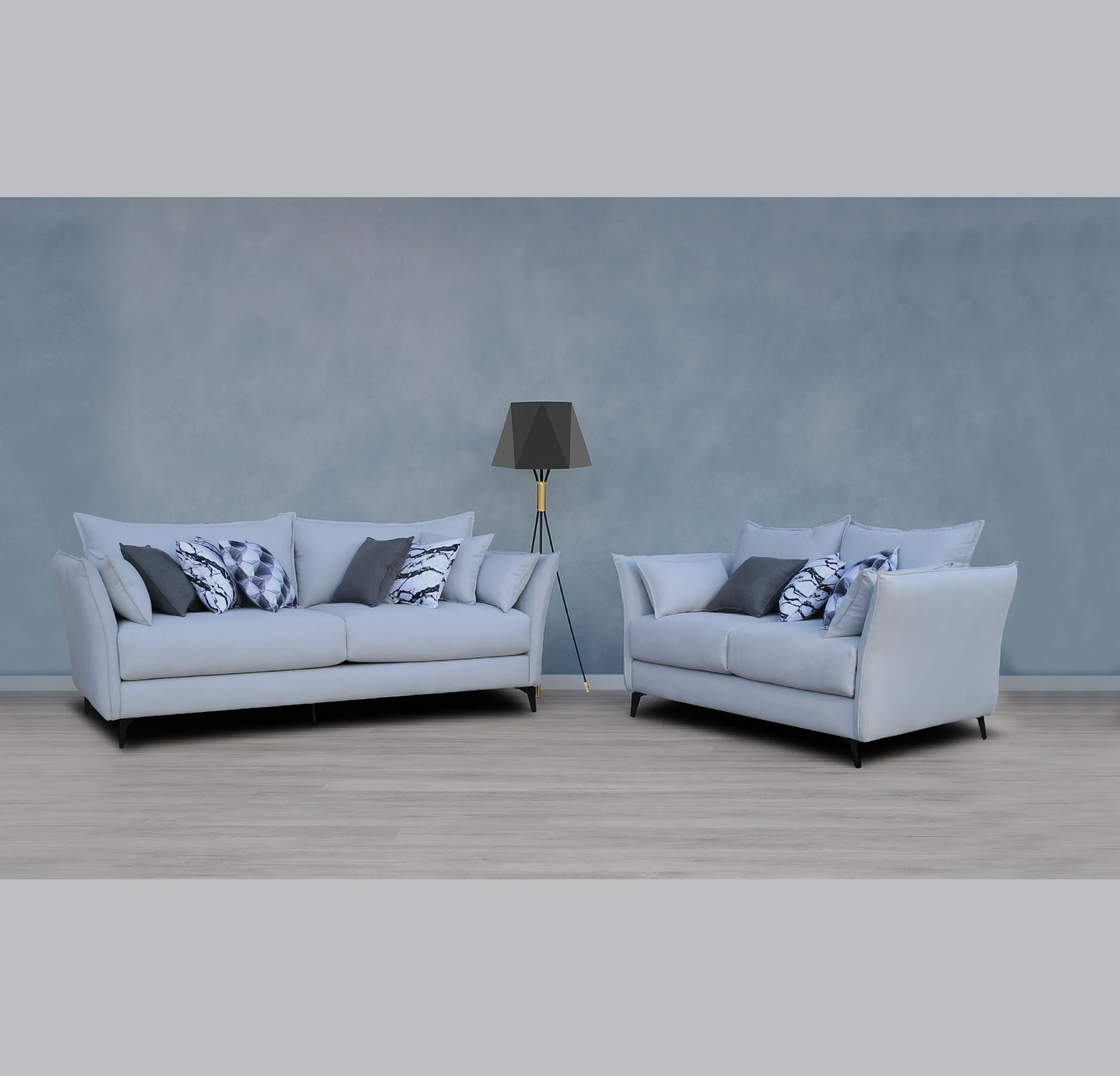 MOSCO SOFASET