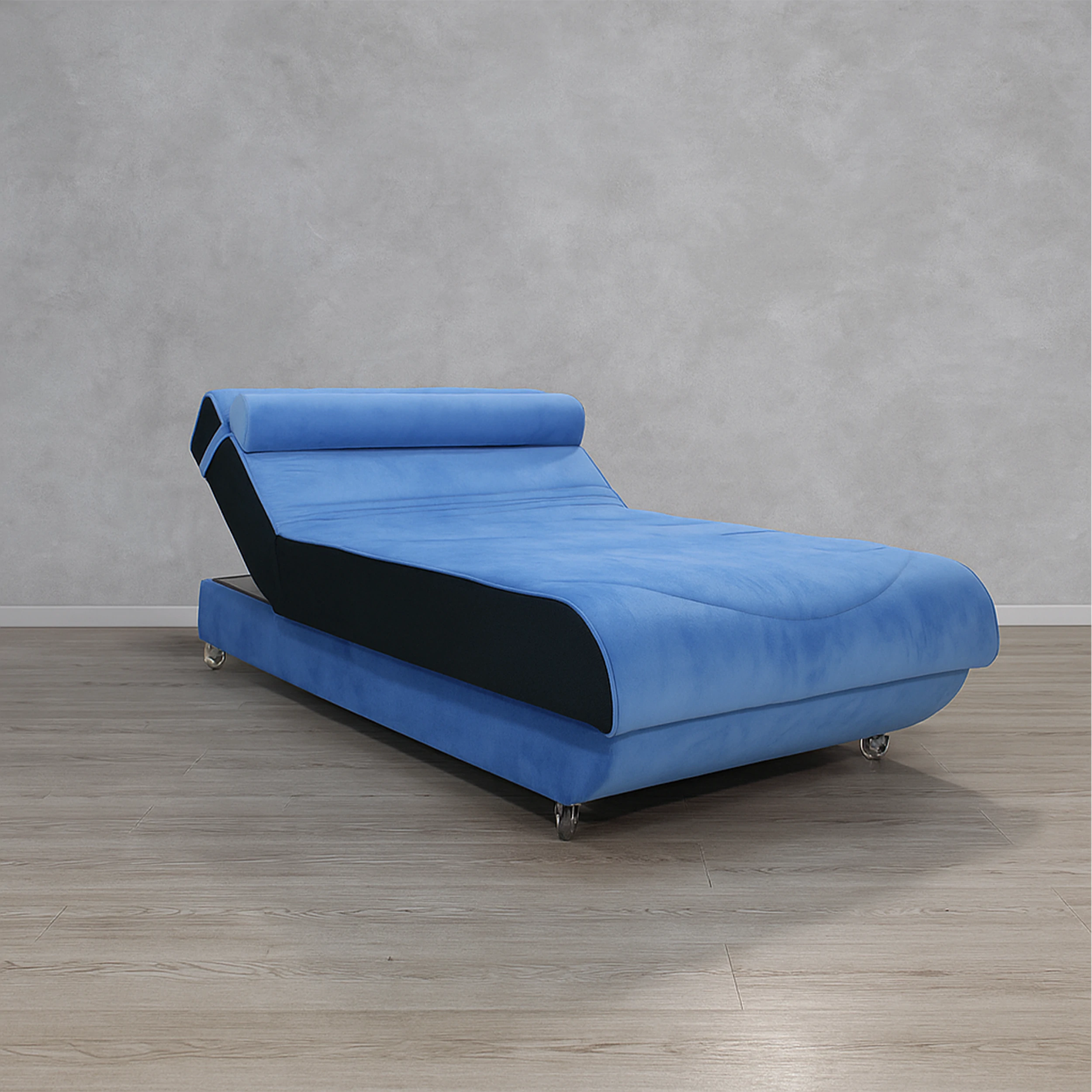 COVR BED
