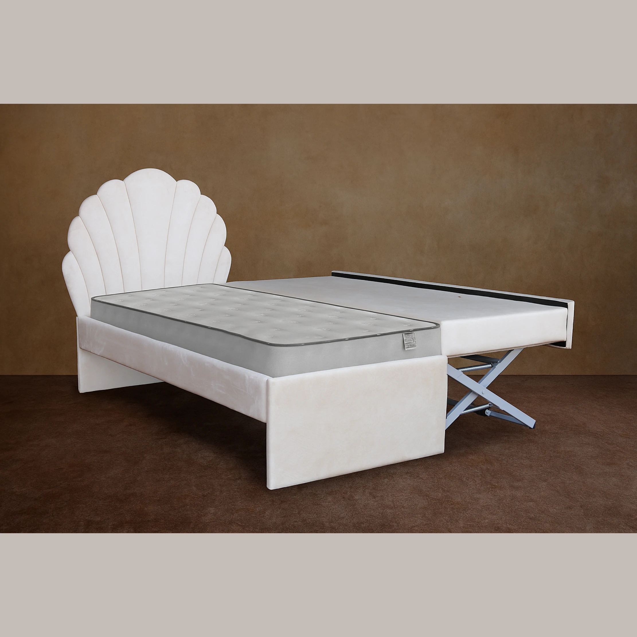 HUAWEI BED