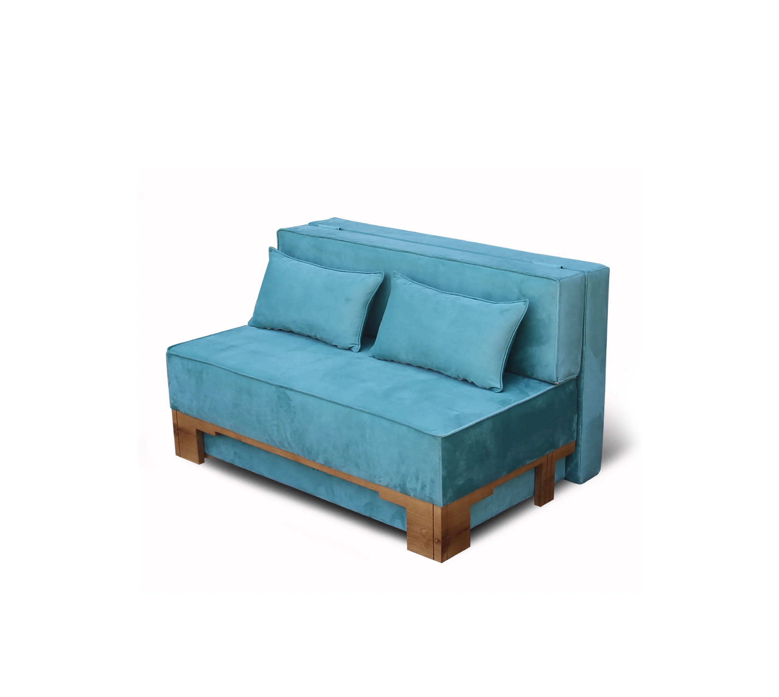 Calma SOFA&BED