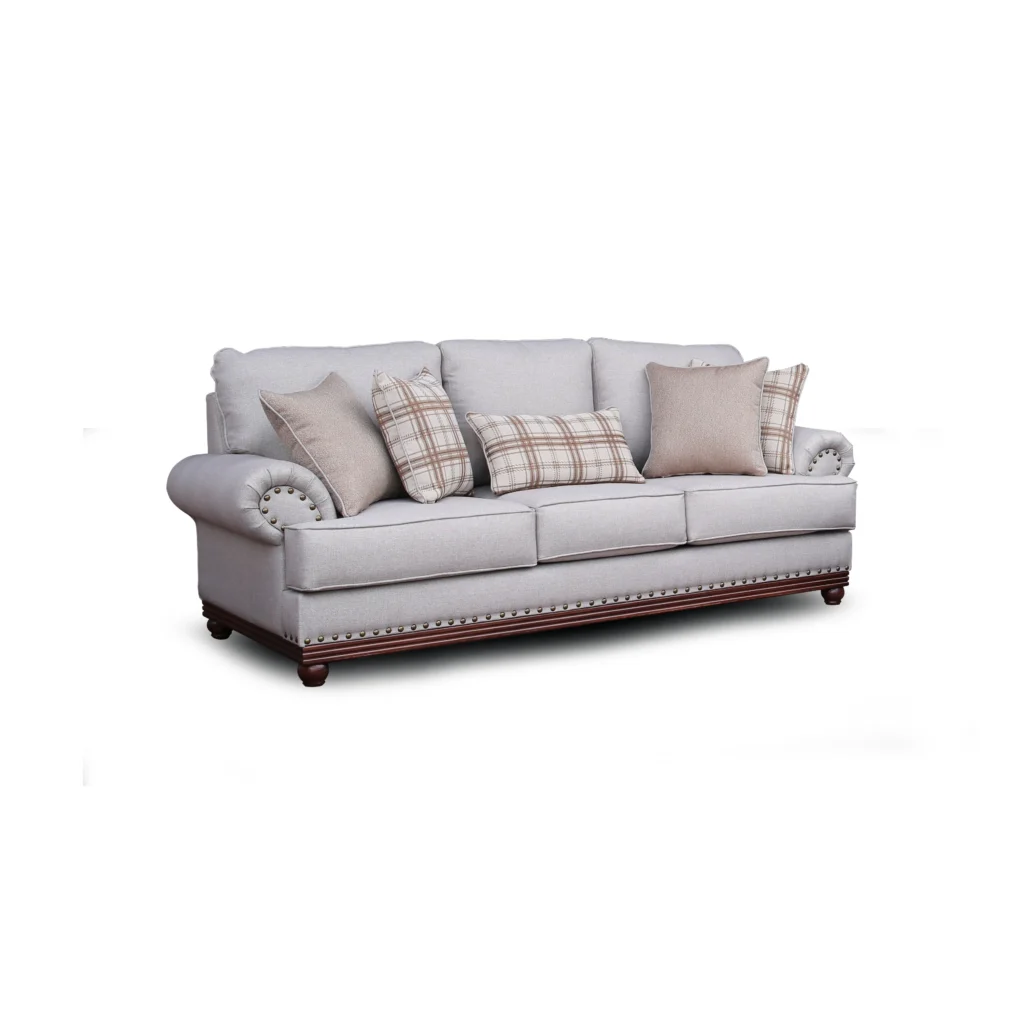 Florius sofa