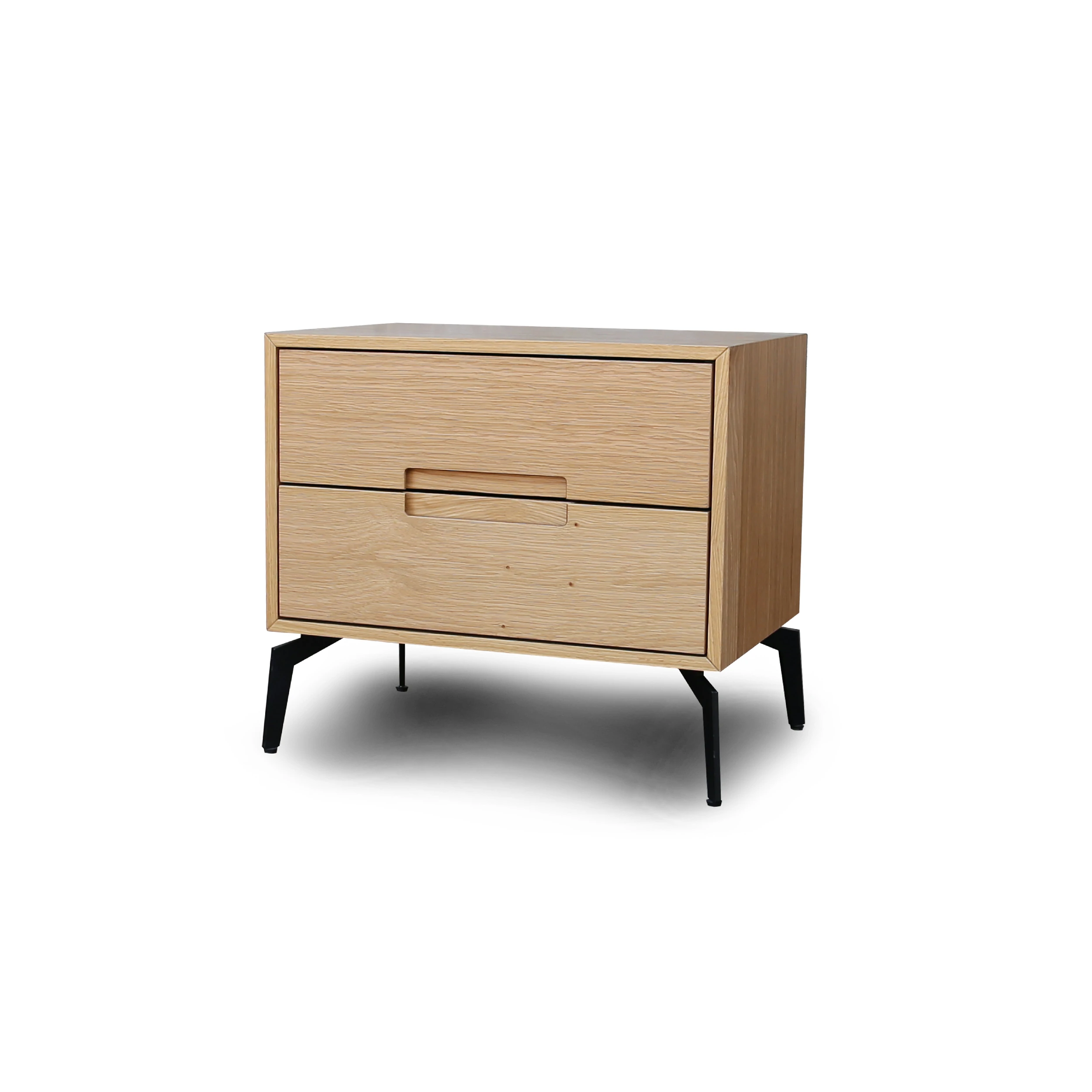 Soma The nightstand