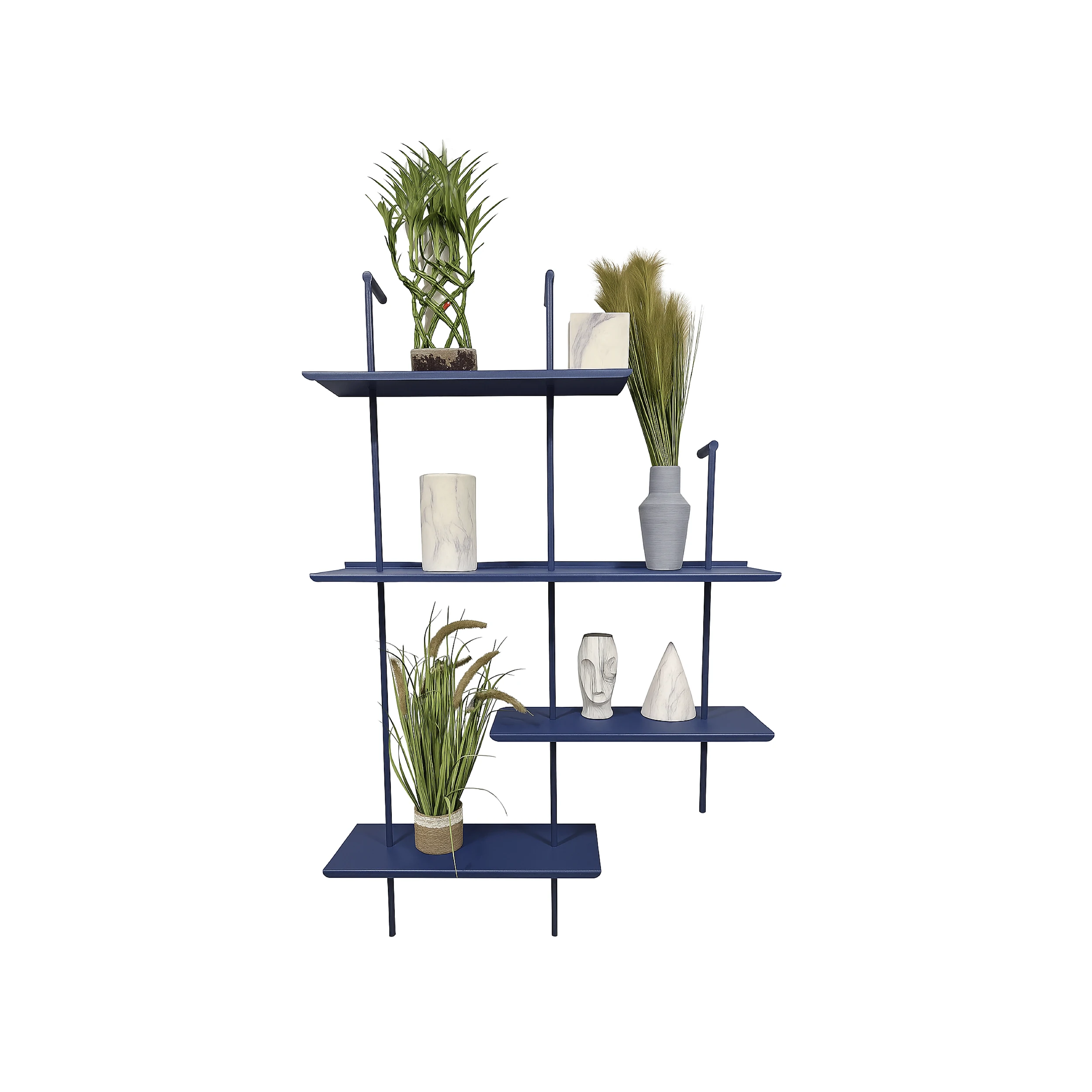 Elegance Bookshelf