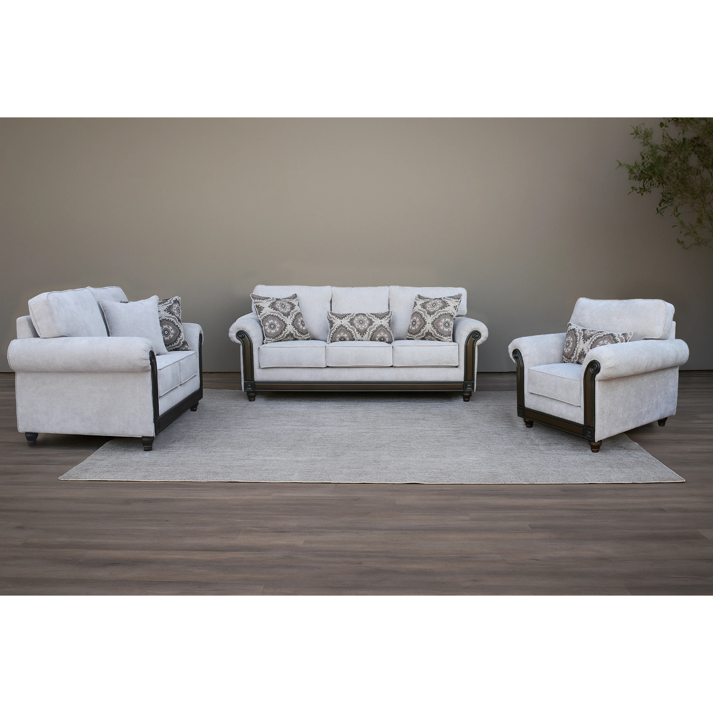 Still Sofa sets