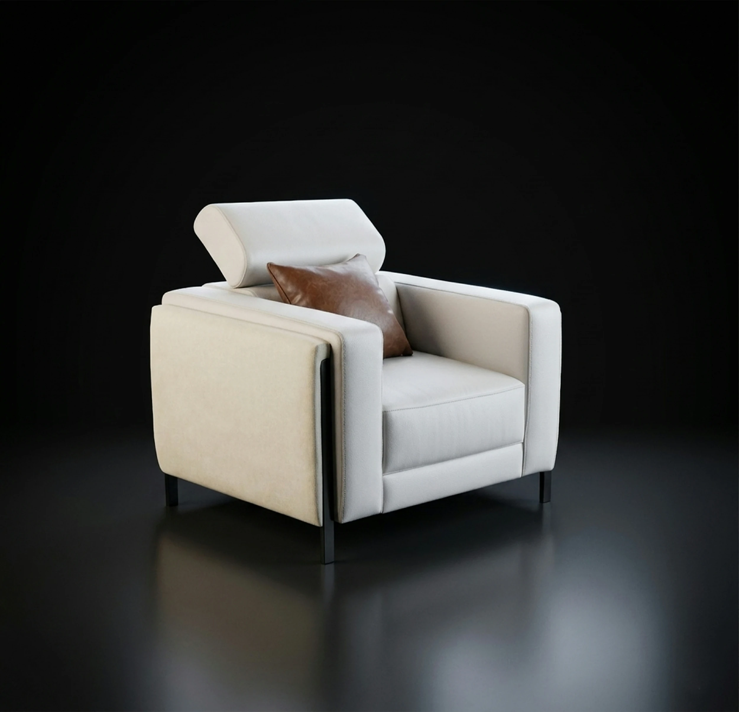 Roshan chair