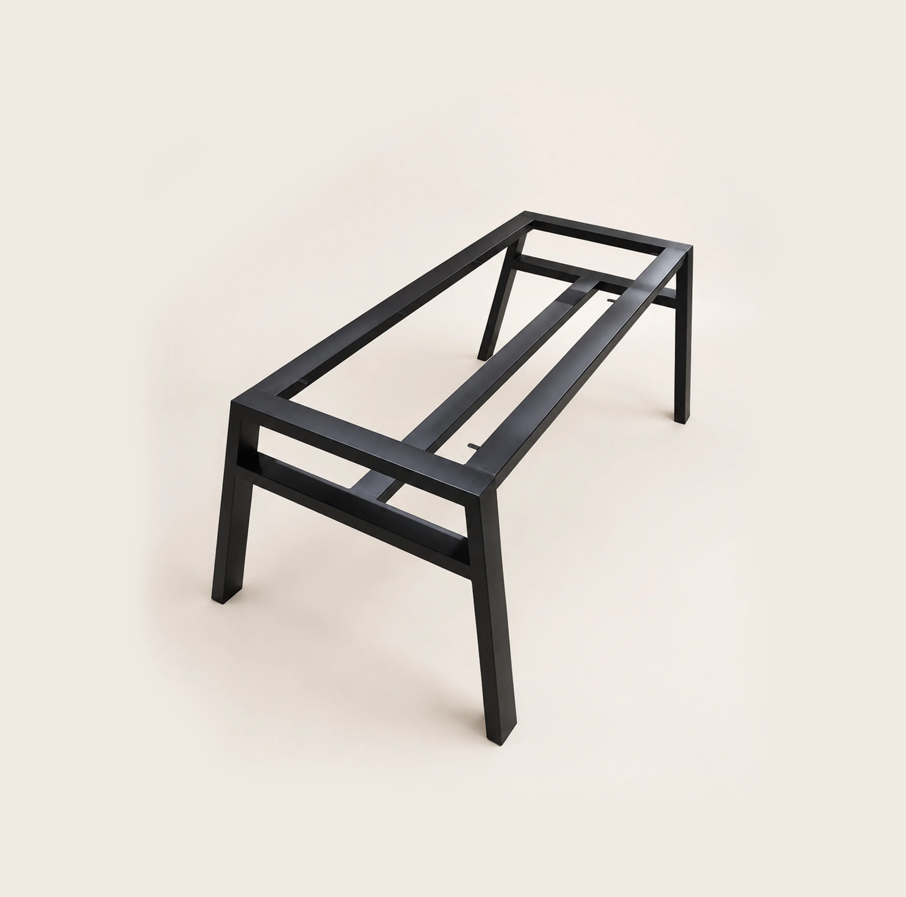Foysta Table