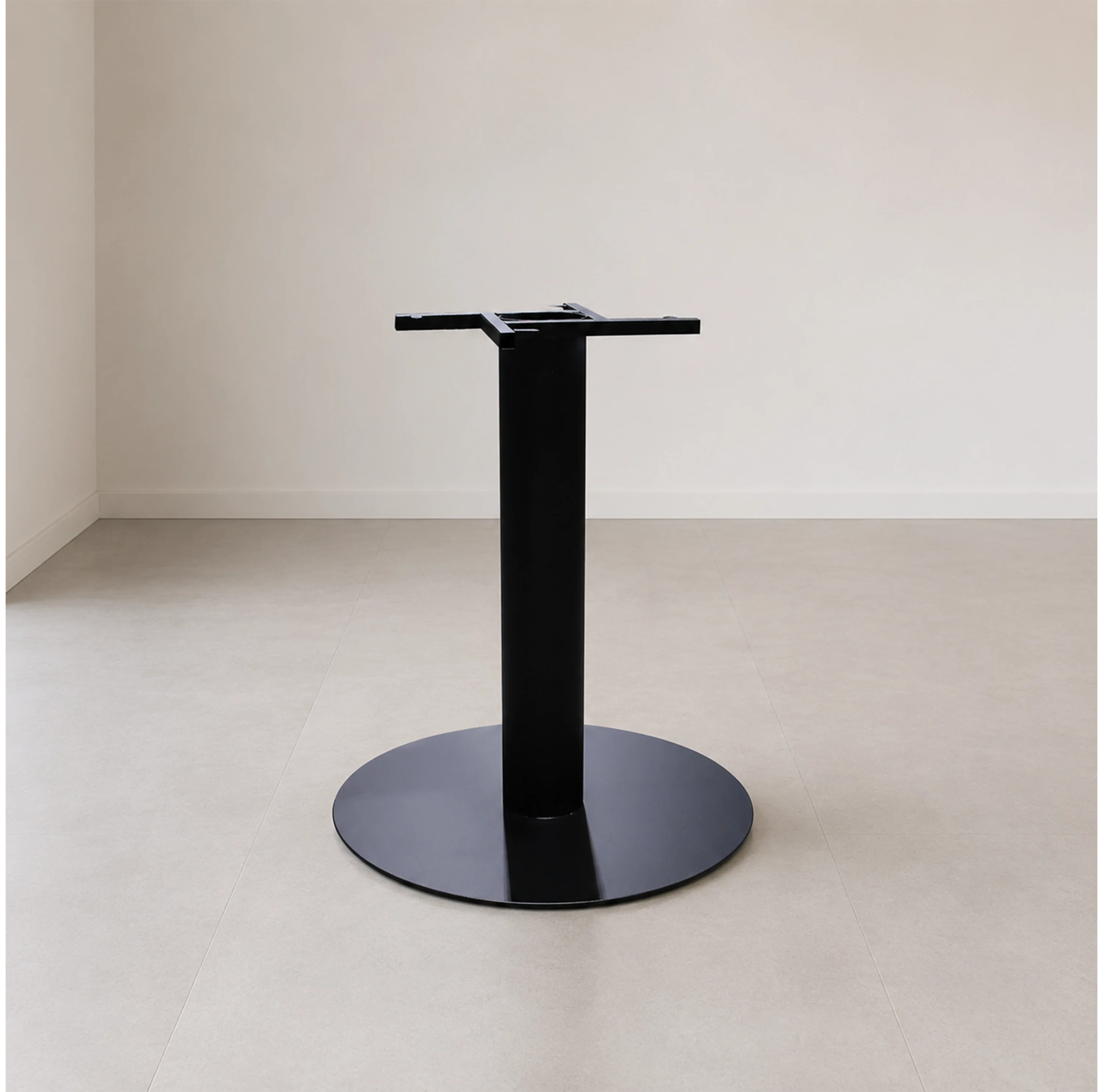 Pizza Table
